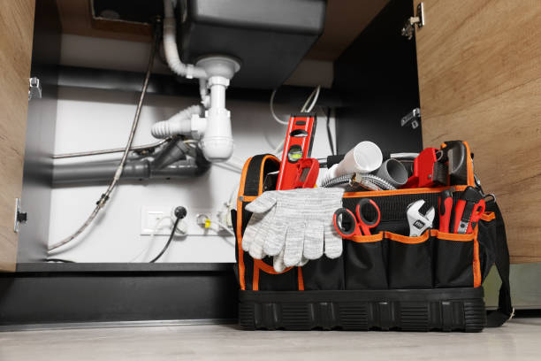 Best Plumbing Repair Near Me  in Tabor City, NC