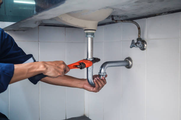 Best Affordable Plumbing Services  in Tabor City, NC