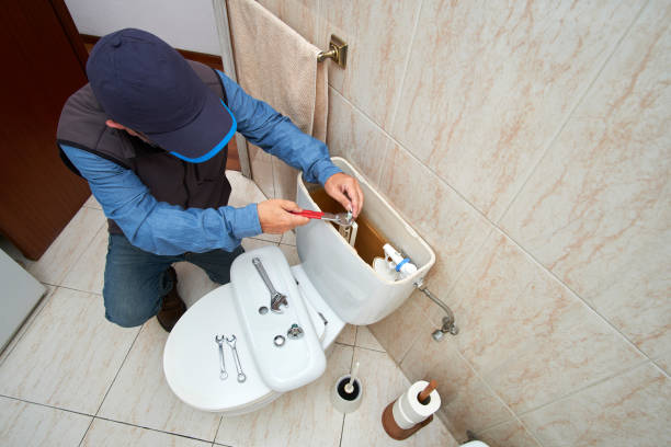  Tabor City, NC Plumbing Pros
